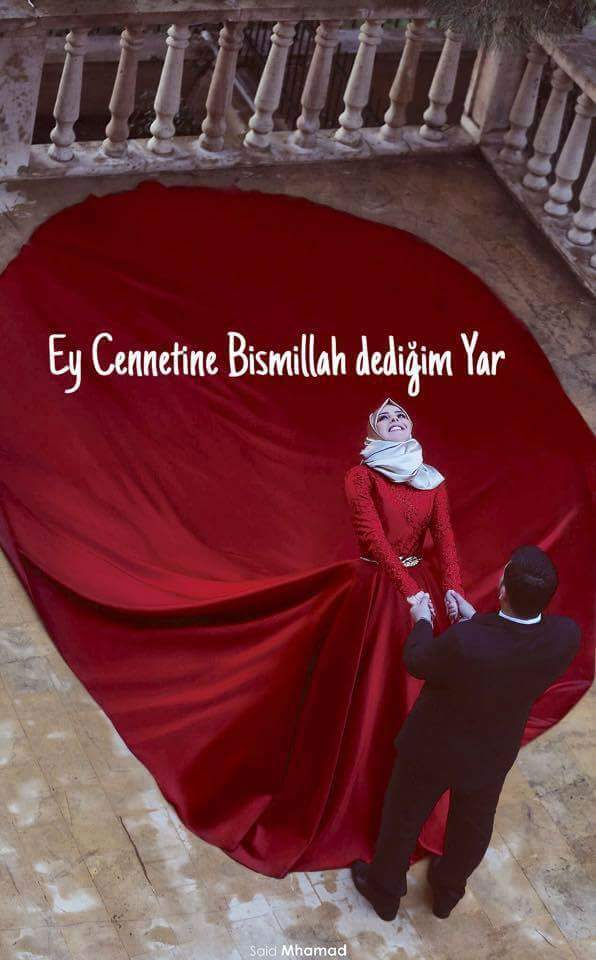 celal afşin (@celalmercimek) on Twitter photo 