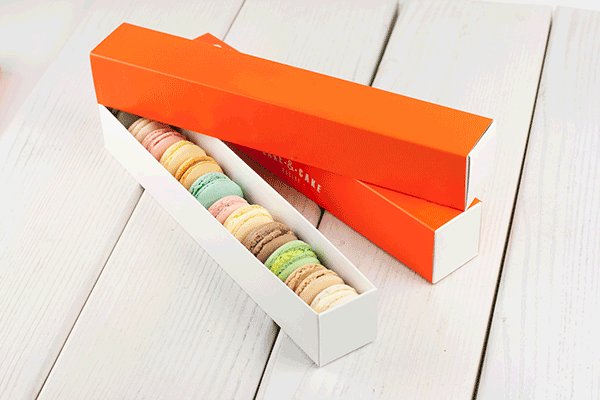 packagingboxes's tweet image. bit.ly/29ygmZq
#MacaronPackagingBoxes are best for packing sweets!
#Boxes available @tcpb
#OnlineBoxesShop
