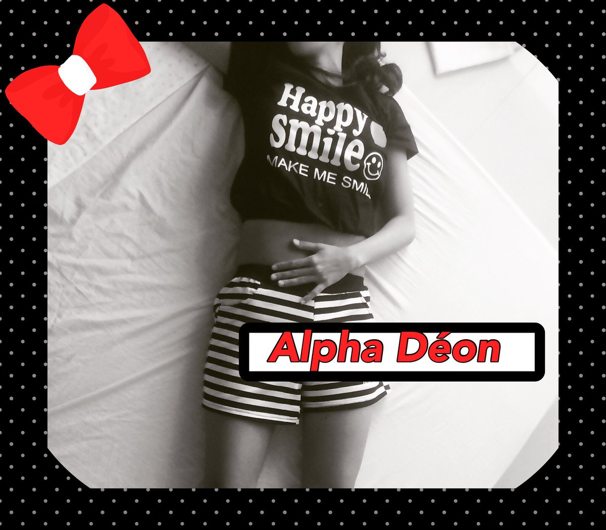 adobrands's tweet photo. Girls getting ready this #summer #beach life based on new trends #2016 @alpha__deon #worldwide model @realqlbmadison https://t.co/CGEdD9j8Ts
