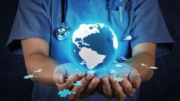 Ver imagen en Twitter