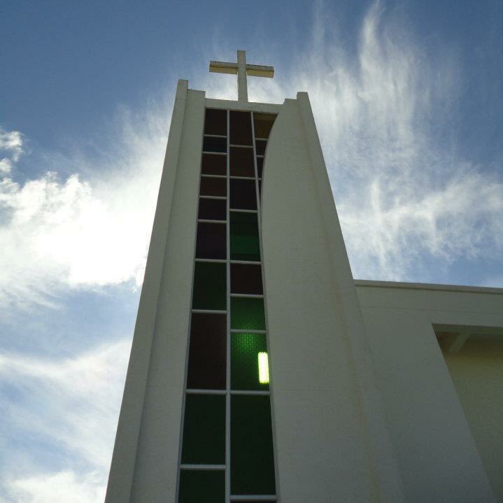 tabjoy's tweet photo. Pls join us in prayer for the mission team (TJ + FJF) to Tuao, The Philippines this wk! #SENT2016 #missions https://t.co/cgoAdZYFkz