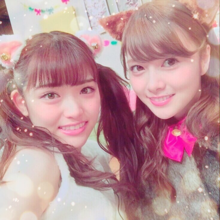 am_07nogichi's tweet photo. お友達探ししま～す(＊ﾉ>∇<)ﾉ💕

#齋藤飛鳥 
#西野七瀬 
#白石麻衣 
#松村沙友理
#拡散希望 
#RTした人全員フォローする https://t.co/lowBrJTzYF