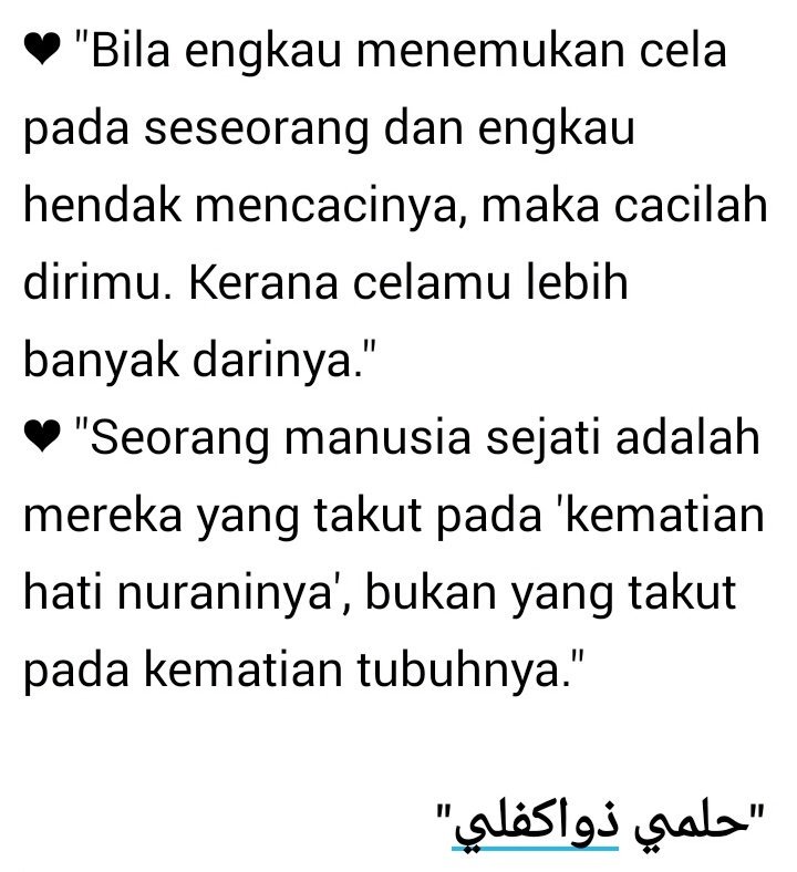d_dbob's tweet photo. https://t.co/OV5Rl2gHGv