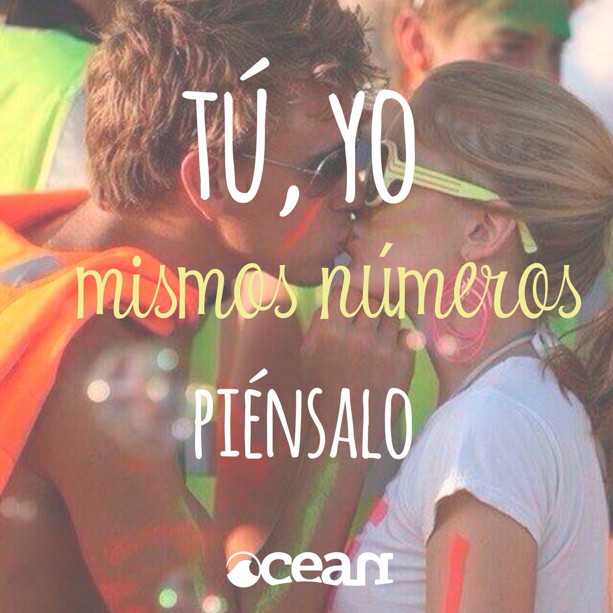 OceanParties's tweet photo. Lo que pasa en el #OceanWhite se queda ahí 😈 Entradas para la liada en Ku del 23 de Julio aquí 📲 679644614 https://t.co/rL7yV8p7rW