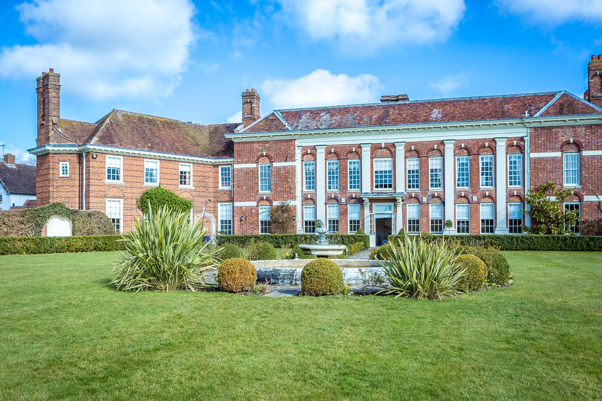 Parklands tweet media