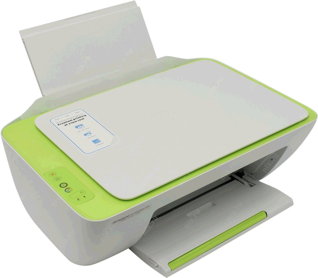 tiendavirtual12's tweet photo. Impresora Hp 2135 Deskjet Multifuncion. Escanee, copie e imprima con la mejor calidad.https://t.co/EsGbMp3wA5 https://t.co/oCuJcJ4PDa