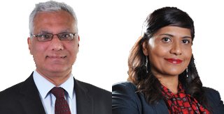 DuncanLewis's tweet image. #ImmigrationDetention to bring a prosecution for #noncooperation with removal is unlawful duncanlewis.co.uk/news/Immigrati…