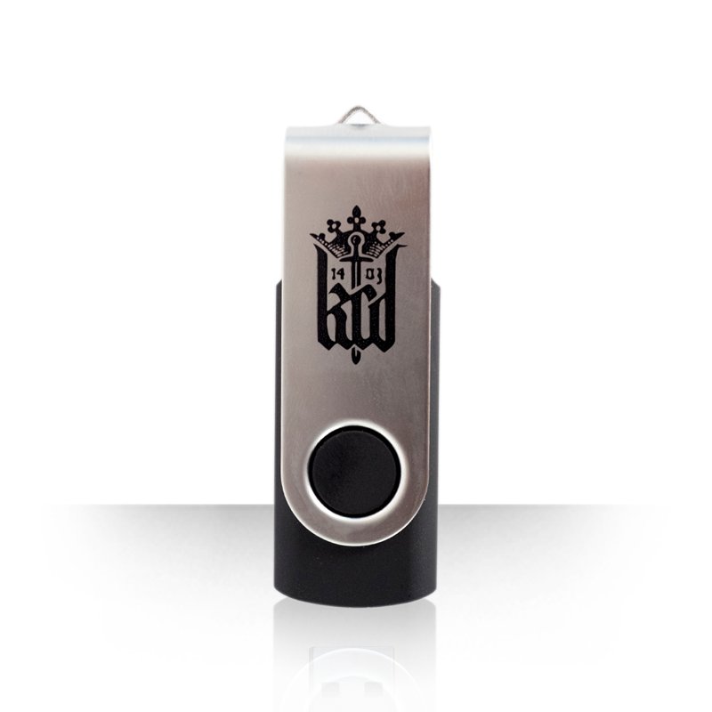 Warhorse Studios tweet media