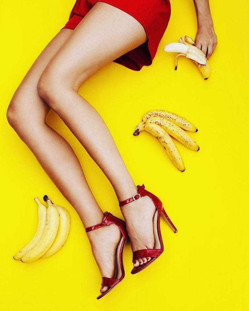 zimmer303's tweet photo. 'Frustrated'
16/16 "en route"
#zimmer303 #photography #fashion #shoes #conceptual #contemp… https://t.co/m8Bwasf1vw https://t.co/WSwhKmZP74