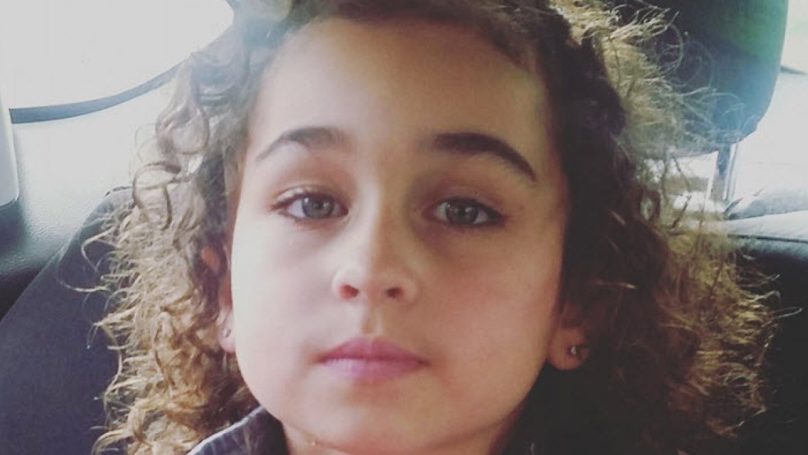 CBCNews's tweet image. LIVE: Calgary police give update on #AmberAlert for 5-year-old whose mother was found dead cbc.ca/1.3674808