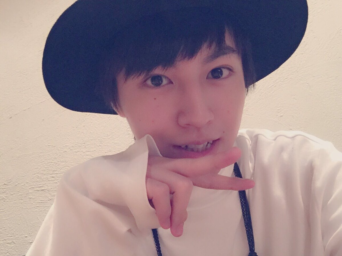 Takasi___nr's tweet photo. #RTした人のDMお邪魔する

僕のところにも来てー！ https://t.co/ujT0577Uo6