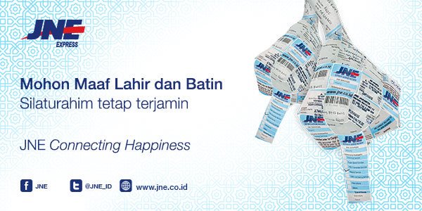 JneCiamis's tweet photo. https://t.co/Za5b4m0oZU