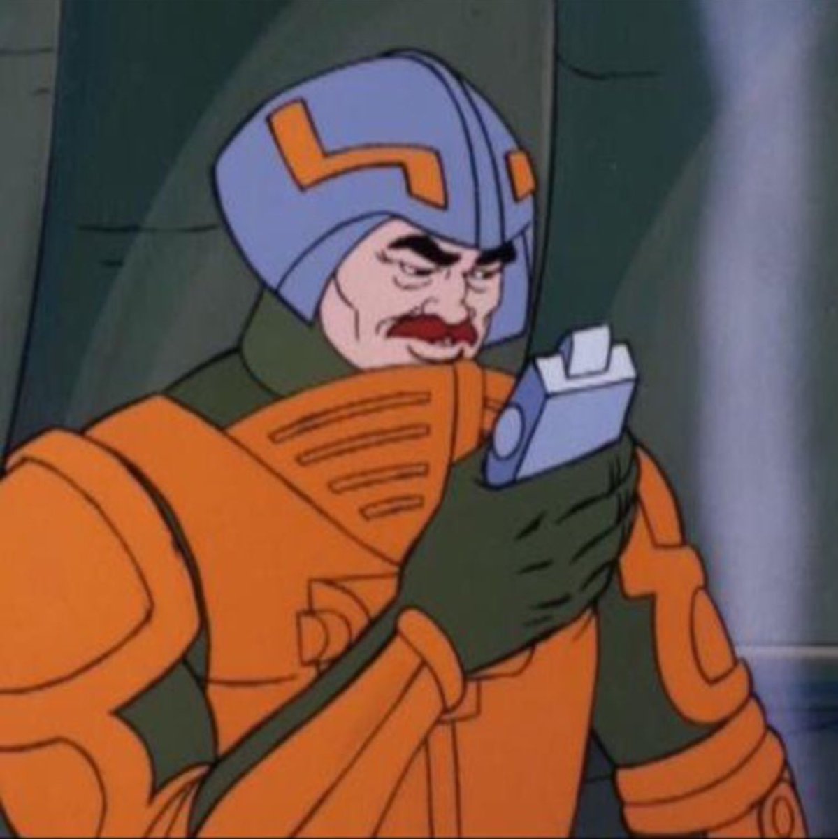 GrumpySkeletor tweet media