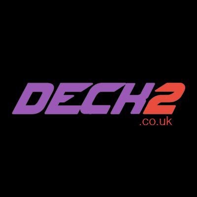 whatsonpubs's tweet image. Are you looking for a DJ to play at your event or wedding? Check out #DECK2 deck2.co.uk