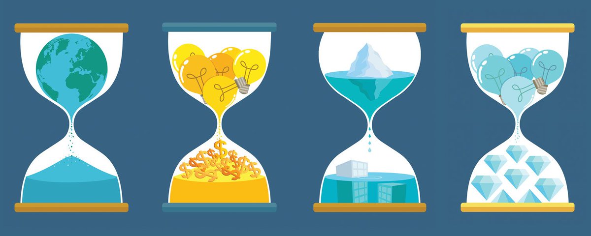 Plur_is's tweet image. &quot;La #highttech n&apos;a pas d&apos;avenir&quot;, la #lowtech est la solution
#developpementdureable 
buff.ly/29B6IKj