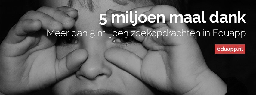 Eduapp tweet media