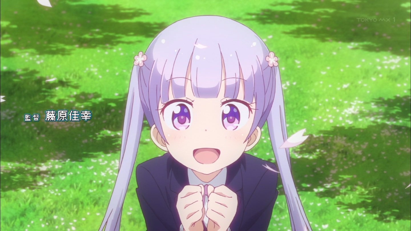 アニメのフォント New Game Op Ed クレジット ドットゴシック12 T Co Nxuqn4qjdm New Game ドットゴシック12 T Co 2jtiwyowpo Twitter アニメのフォント New Game Op Ed クレジット ドットゴシック12 T Co Nxuqn4qjdm New Game ドットゴシック12 T Co 2jtiwyowpo Twitter