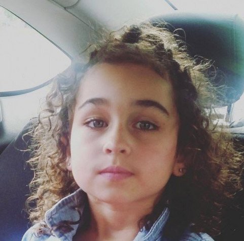 HAPPENING NOW: So far the #AmberAlert in Calgary has not been expanded into #BC bit.ly/29NyqBs
