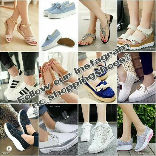 Suplier sepatu tangan pertama Welcome ecer_reseler_dropship BBM:2b2c88c0
LINE (pakai @) @fwy5104c @rcp3254b ayo cek