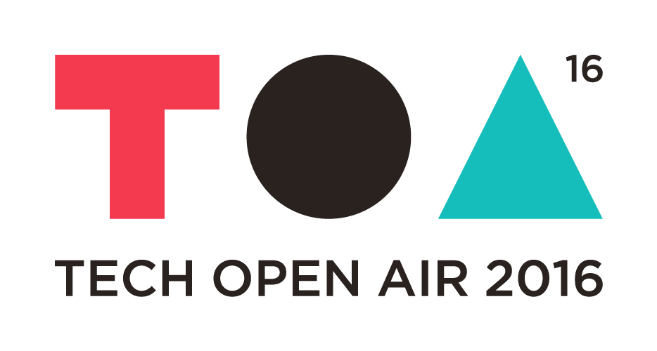 codecats_io's tweet photo. Some cats are heading to the #TOA16. Want to follow them? Learn more here:https://t.co/9PAx09Ione
#bootcamp16 https://t.co/hs5X6Ww4gp