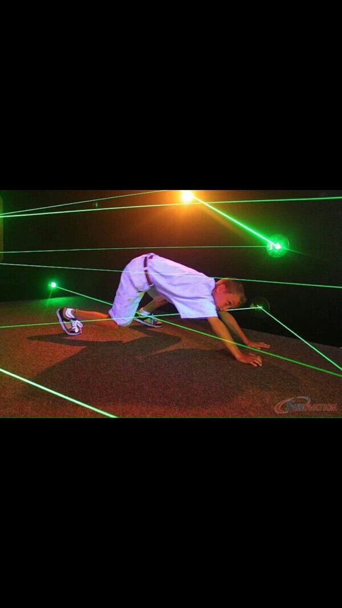 PC_FratBro's tweet photo. How my life looks when I'm trying not to be #triggered #WheresMySafeSpace https://t.co/Fg9vQydw3v