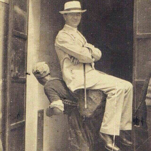 AfricanArchives's tweet photo. Stay woke. Our ancestors did not endure all this for us to be meek and mild. #BlackHistory #BlackLivesMatter https://t.co/xI91t1Fysz