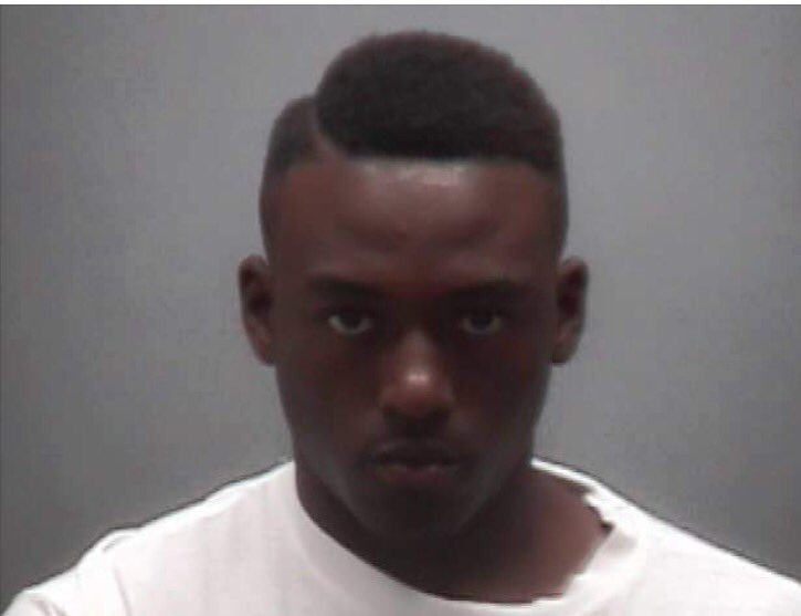 peso517's tweet photo. Free my yung bull !!! https://t.co/mV1kTY05kK