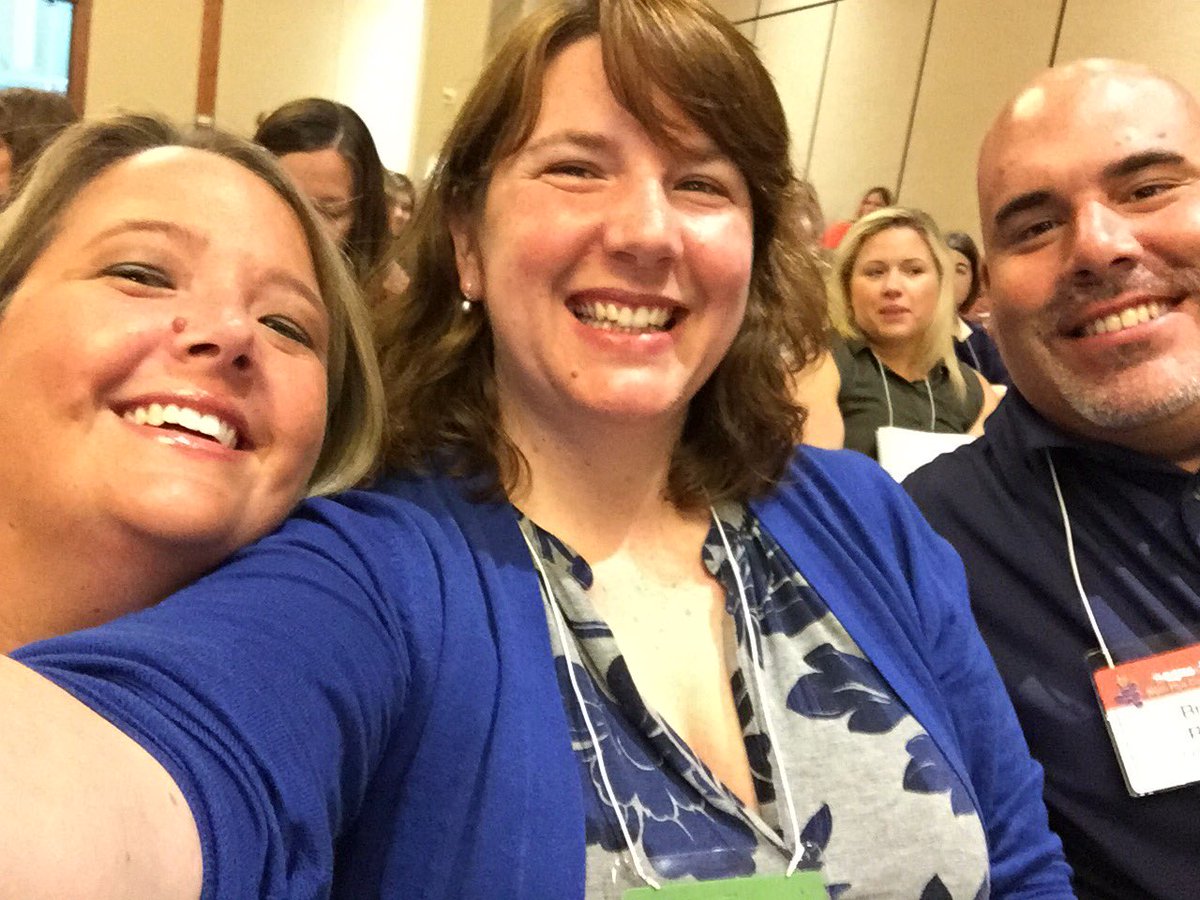 MrsKlinesClass's tweet image. Ready for @gregtangmath! #mathplus2016