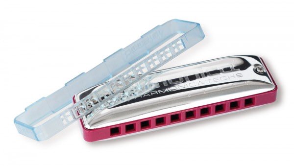 UBCLIP's tweet image. PULMONICA® - The Pulmonary Harmonica designed for non-musicians: goldharps.com/pulmonica-the-…