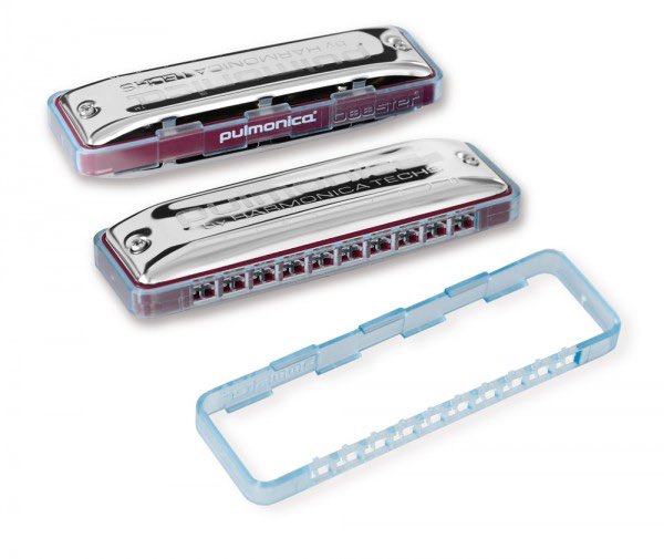 UBCLIP's tweet image. PULMONICA® - The Pulmonary Harmonica designed for non-musicians: goldharps.com/pulmonica-the-…
