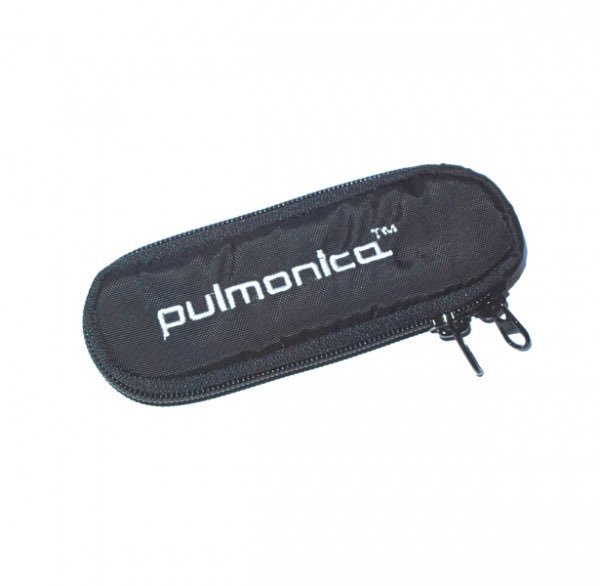 UBCLIP's tweet image. PULMONICA® - The Pulmonary Harmonica designed for non-musicians: goldharps.com/pulmonica-the-…