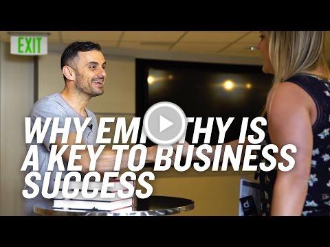 Staged_Bobby's tweet image. Why Empathy Is A Key to Business Success vid.staged.com/1EMs #TwitterTips #mktg