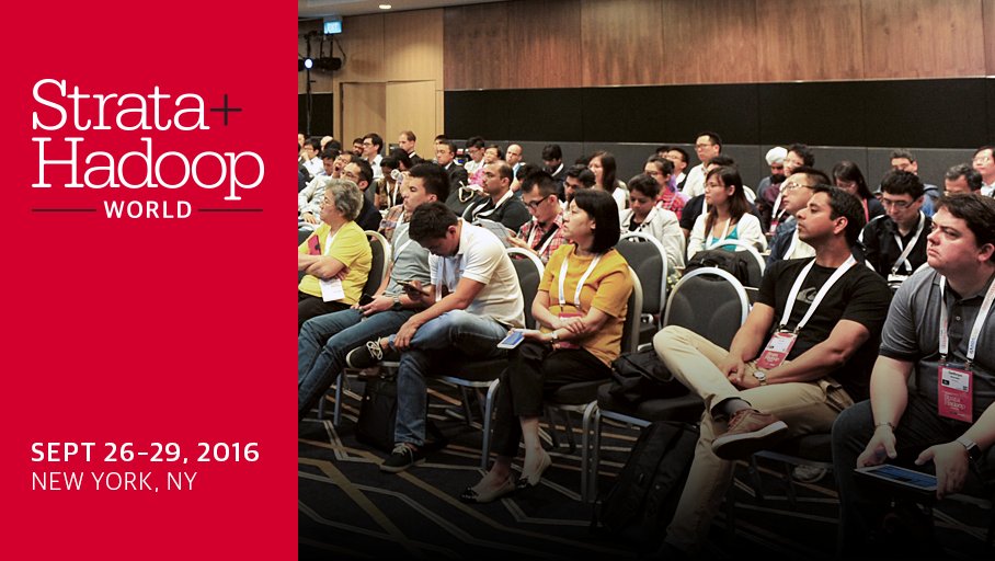 strataconf's tweet photo. Come to #StrataHadoop NY for security sessions w/@lycos_86 @sravsatuluri @MarkDonsky + more  https://t.co/iyYSypUQ6u https://t.co/msGAVQSN2R