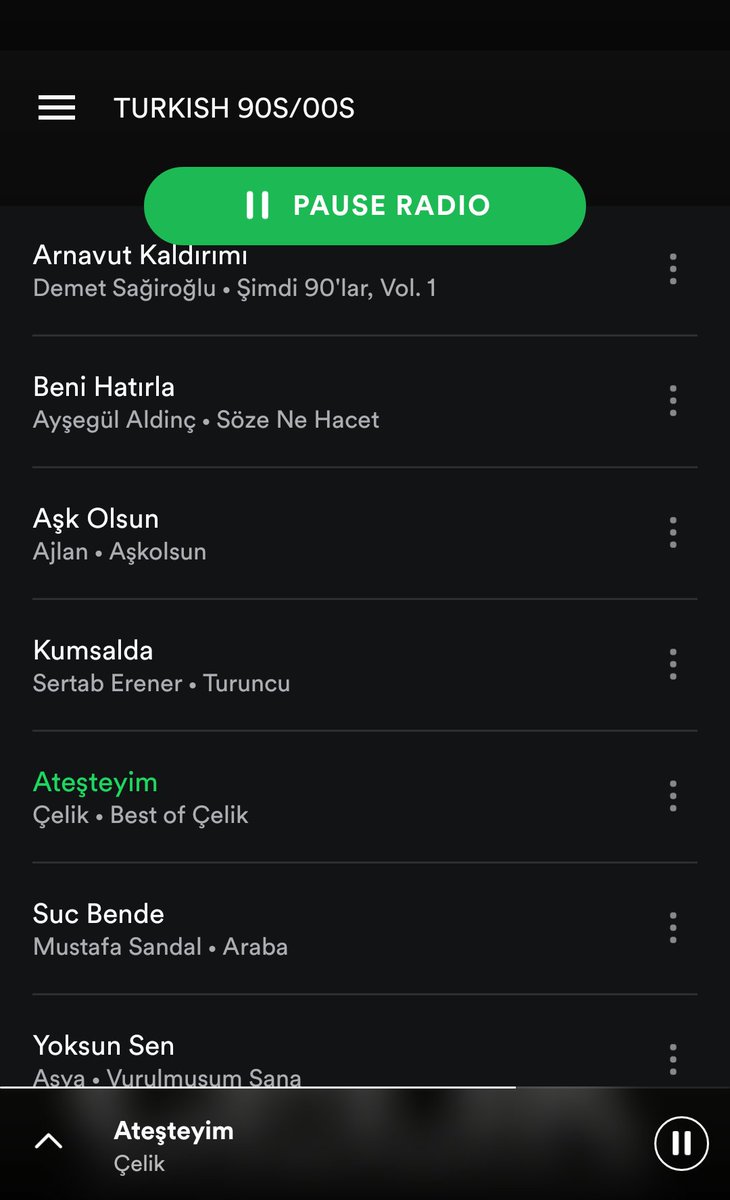 Avukado_'s tweet photo. Mu az zam 1 playlist ya https://t.co/dYhUPXKrn4