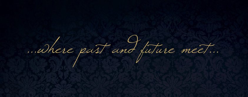 KSMooreWrites's tweet photo. The website for the books I wrote with my daughters is getting a makeover. Check in soon at https://t.co/BbroC4ZCQB https://t.co/sxXLb4iuA6