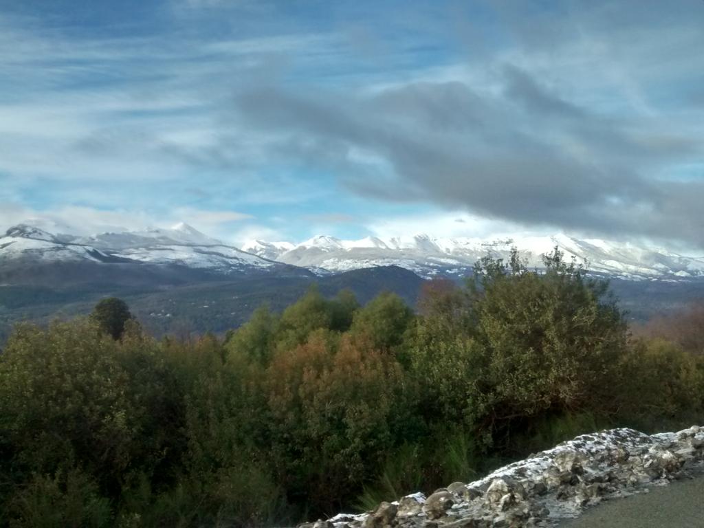 rella73's tweet image. 