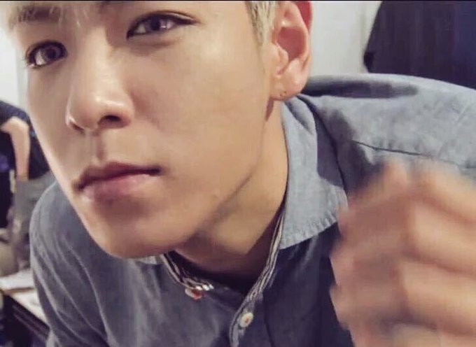 宇宙大爆発的妄想 さん がハッシュタグ Bigbang をつけたツイート一覧 1 Whotwi グラフィカルtwitter分析 宇宙大爆発的妄想 さん がハッシュタグ Bigbang をつけたツイート一覧 1 Whotwi グラフィカルtwitter分析