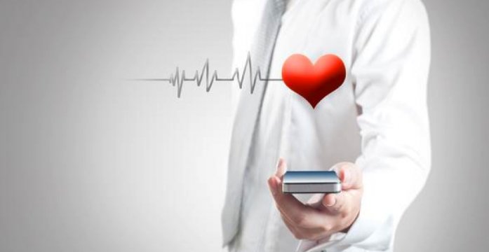 Kalima_RP's tweet photo. MiniSérie 4- #SantéConnectée : état des #innovations dans la santé via #Kalimag https://t.co/fnlSSlboYe #IoT #esante https://t.co/Lk4T2wCOQ6