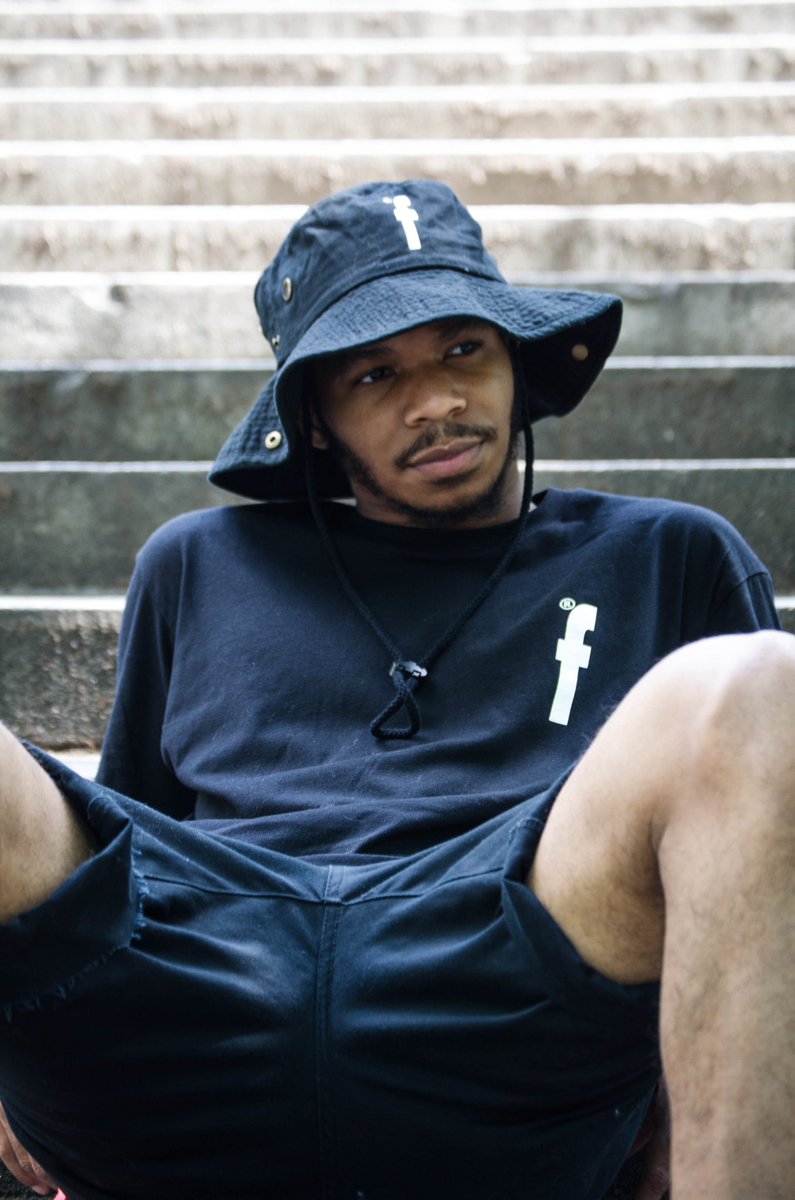 fltbys's tweet photo. Brooklyn super producer @KotaTheFriend x @fltbys #fltbys #kotathefriend #newmusic https://t.co/Vi8BtF0pXY
