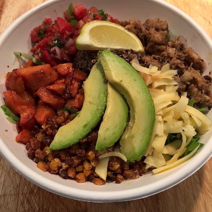 Doors open at 11am at the Statehouse, come see us!