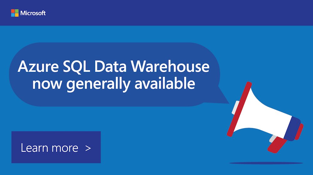 Microsoft Azure tweet media