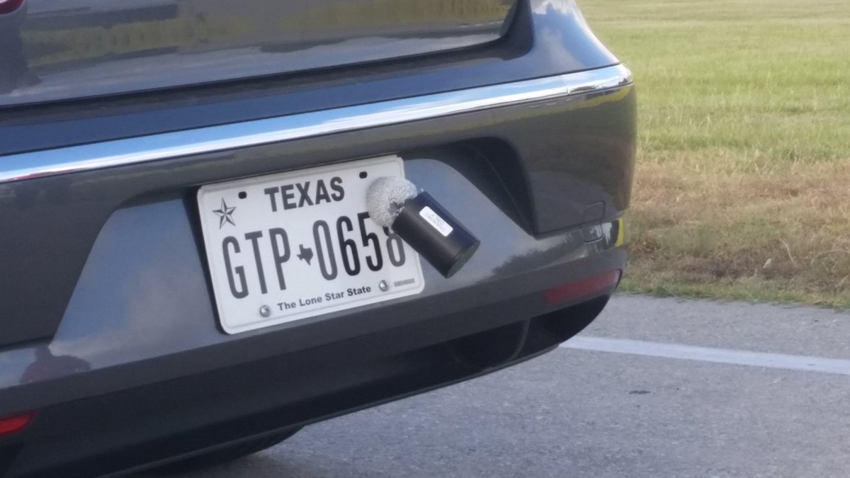 Starchase The Starchase dart is a gps unit that officers can shoot