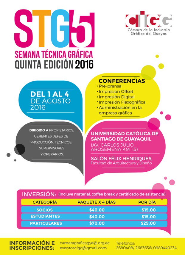 Henry Pineda (@aulacreatividad) on Twitter photo 