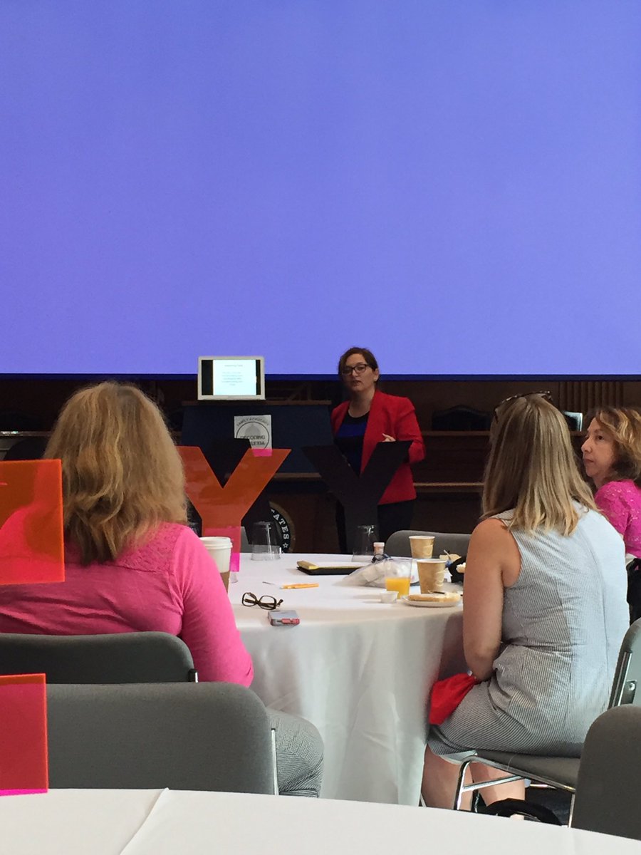 DDNC13's tweet photo. Thanks @NancyDDMA for presenting on dyslexia screening! #SayDyslexia https://t.co/gYviL1DADM
