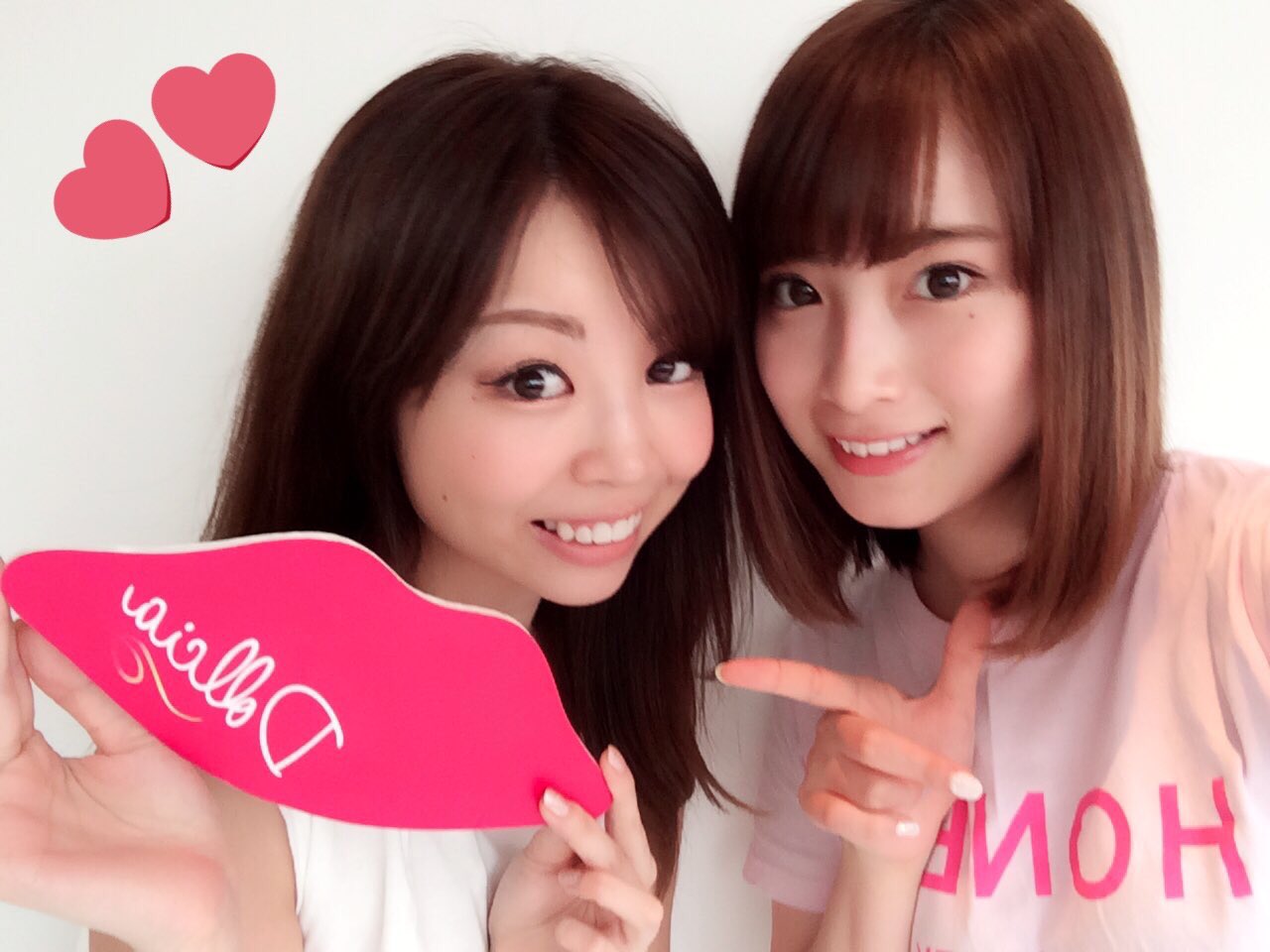 テラスハウス りこ Busqueda De Twitter Twitter