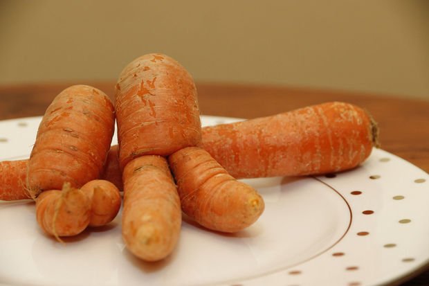 En we staan in <a href="/KnackWeekend/">Knack Weekend</a> ! Samen met die andere coole initiatieven Re-Fruit &amp; <a href="/nfdwstd/">NoFoodWasted</a> ! weekend.knack.be/lifestyle/culi…