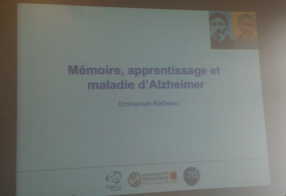 BABAKWANZA BABO tweet media