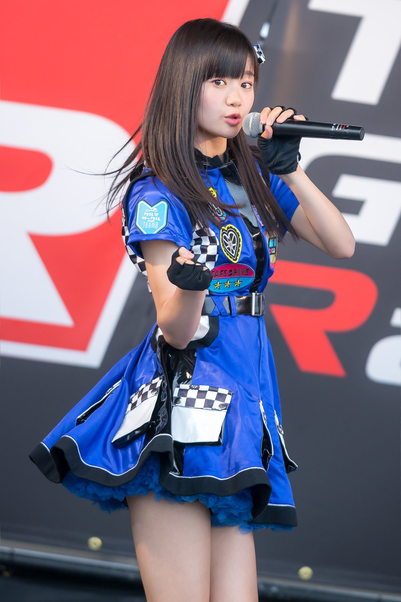 【よっちゃん】 fenderist_jp #fenderist 皓ちゃん😍️😍️😍️(定期) どうだw