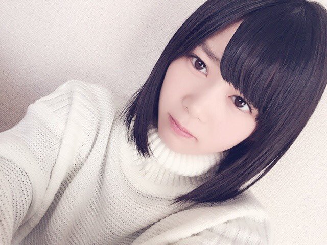 Star 乃木坂垢 乃木坂46 欅坂46 尾関梨香 生田絵梨花 似てる 尾関はもうちょい痩せればもっと生ちゃんぽくなるかもね