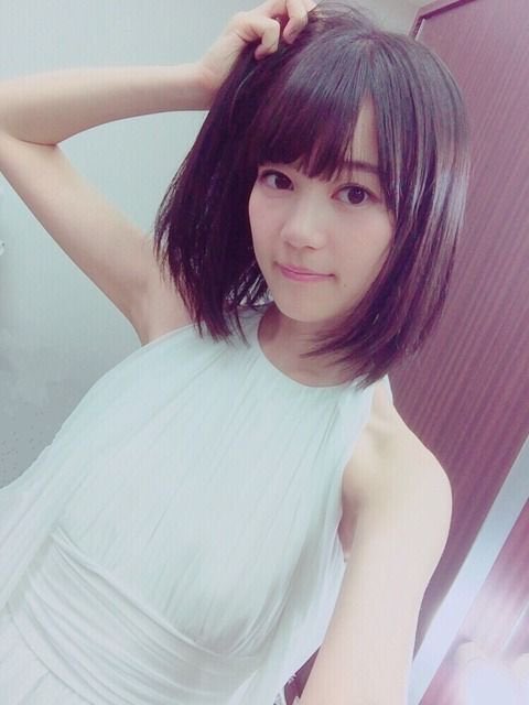 Star 乃木坂垢 乃木坂46 欅坂46 尾関梨香 生田絵梨花 似てる 尾関はもうちょい痩せればもっと生ちゃんぽくなるかもね Star 乃木坂垢 乃木坂46 欅坂46 尾関梨香 生田絵梨花 似てる 尾関はもうちょい痩せればもっと生ちゃんぽくなるかもね